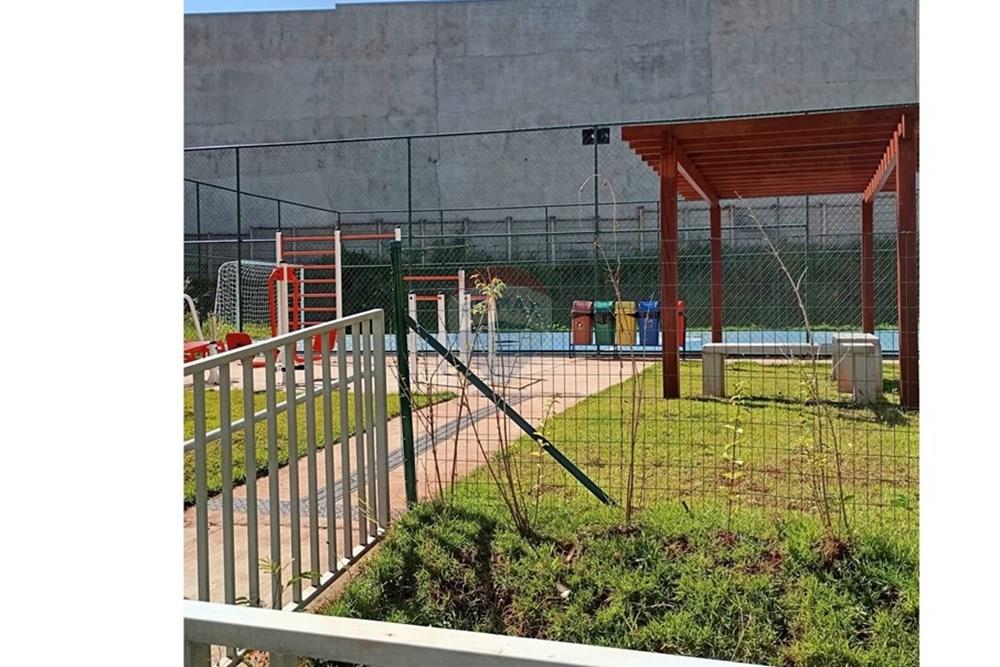 Apartamento - Alugar - Sumaré , São Paulo - a585c637-8cab-4ec6-a3ce-40076261409d.jpg - 690511208-43