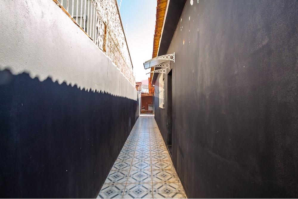 Casa Comercial - Venda - Indaiatuba , São Paulo - IMG_9260.jpg - Fachada - 690471124-56