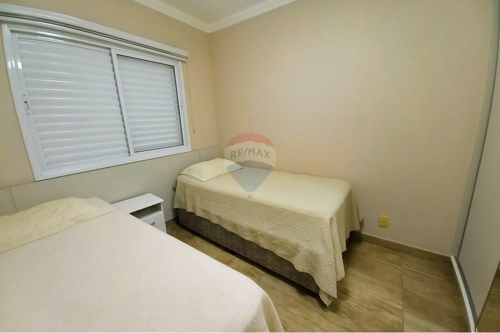 Apartamento - Venda - Guarujá , São Paulo - 20251007_111330.jpg - 690501045-375