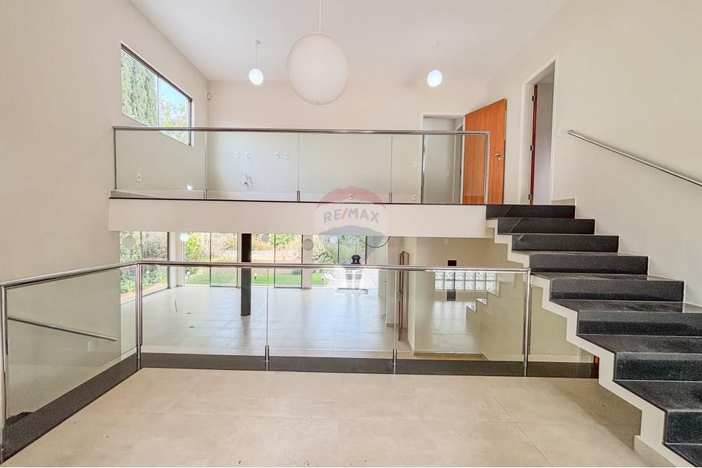 Casa de Condomínio - Alugar - Valinhos , São Paulo - IMG_6621.JPG - 690491049-12