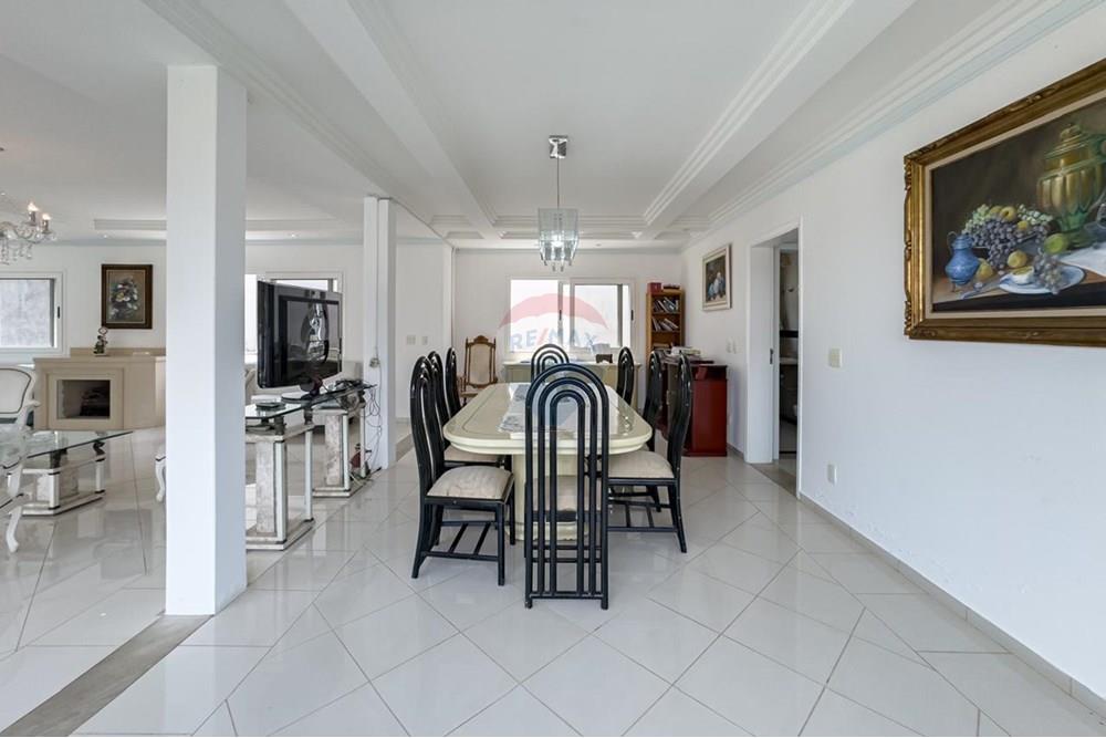 Casa de Condomínio - Venda - Vinhedo , São Paulo - 54.jpg - 690541142-124