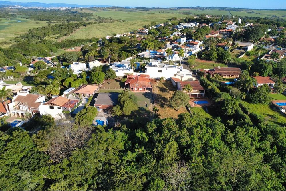 Chácara / Sítio / Fazenda - Venda - Itapira , São Paulo - dji_fly_20250520_160320_777_1747767815085_photo_optimized.jpg - Layout aberto - 690521005-81