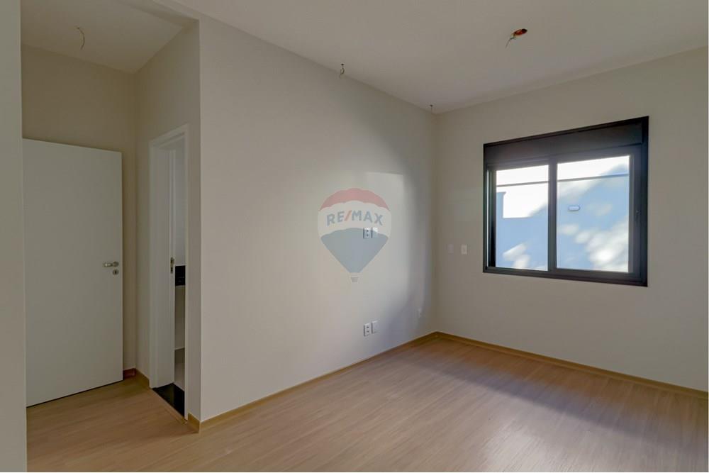 Casa de Vila - Venda - Atibaia , São Paulo - 23.jpg - 690921105-50