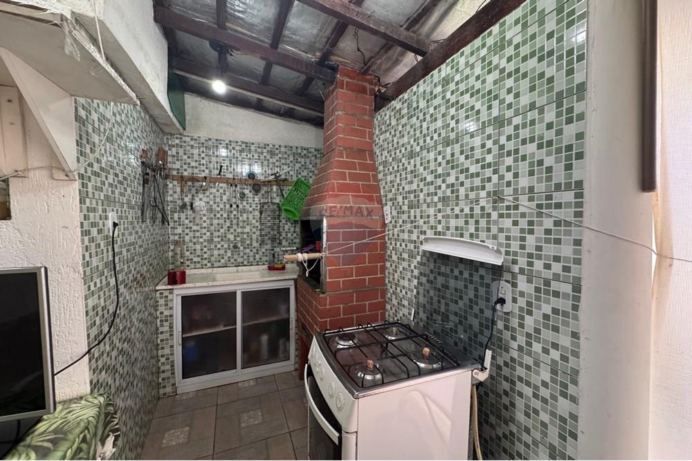 Sobrado - Venda - Peruíbe , São Paulo - 1000050063.jpg - 691111010-91