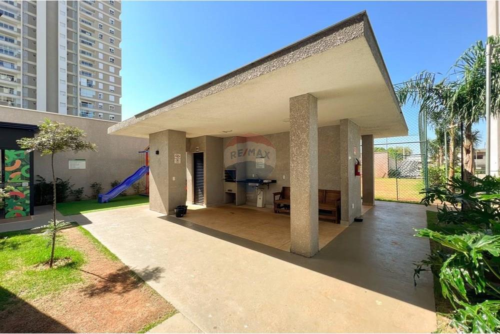 Apartamento - Alugar - Hortolândia , São Paulo - photo1694709056 (7).jpeg - 690701025-78