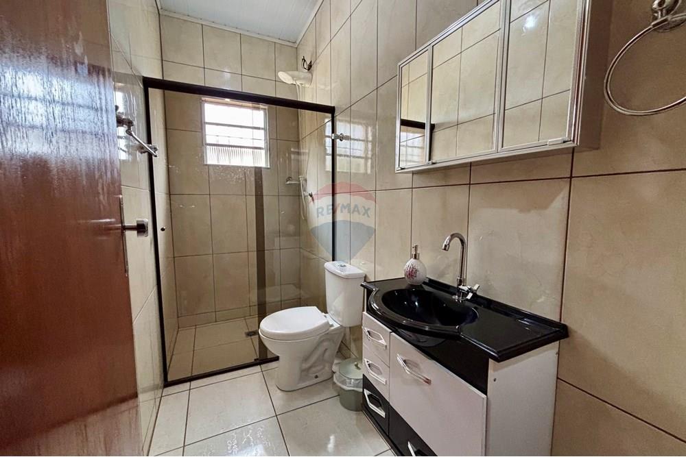 Casa - Venda - Jarinu , São Paulo - IMG_7180.jpg - 690661027-114