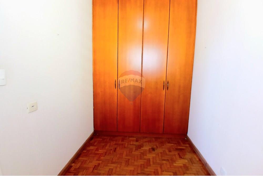 Apartamento - Venda - Piracicaba , São Paulo - 20250903_095744.jpg - Quarto - 690781080-32