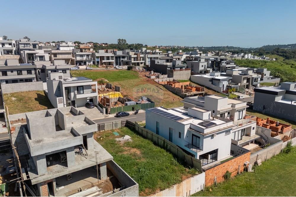 Terreno - Venda - Valinhos , São Paulo - DJI_20250207092803_0088_D-HDR.jpg - 690851097-95