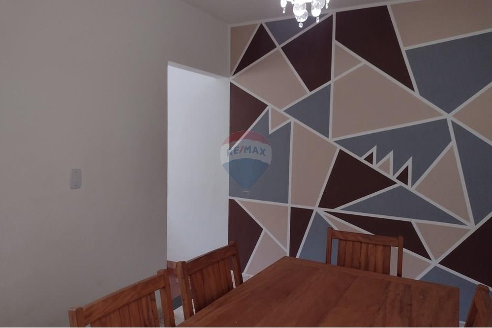 Sobrado - Venda - Cosmópolis , São Paulo - 14.jpg - 690831004-208