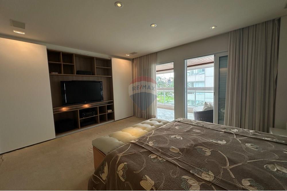 Apartamento - Venda - Guarujá , São Paulo - IMG_1266.jpeg - 690981026-242