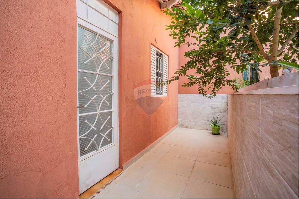 Casa - Venda - Campinas , São Paulo - Fotos casa Selma (17).jpg - 690681005-113