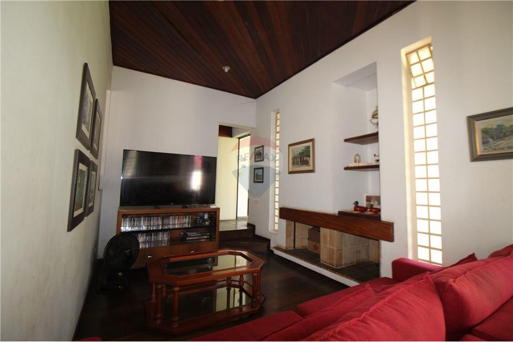 Chácara / Sítio / Fazenda - Alugar - Piracicaba , São Paulo - 49 - 690571070-173