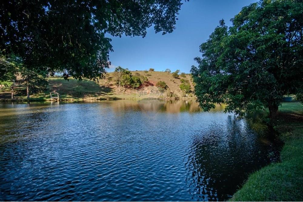 Chácara / Sítio / Fazenda - Venda - Itatiba , São Paulo - Imagem do WhatsApp de 2025-06-18 à(s) 17.15.49_984a9f9d.jpg - 690661002-97