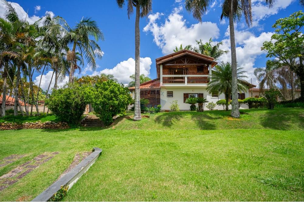 Casa de Condomínio - Venda - Itatiba , São Paulo - DSC08874.jpg - 690791203-13