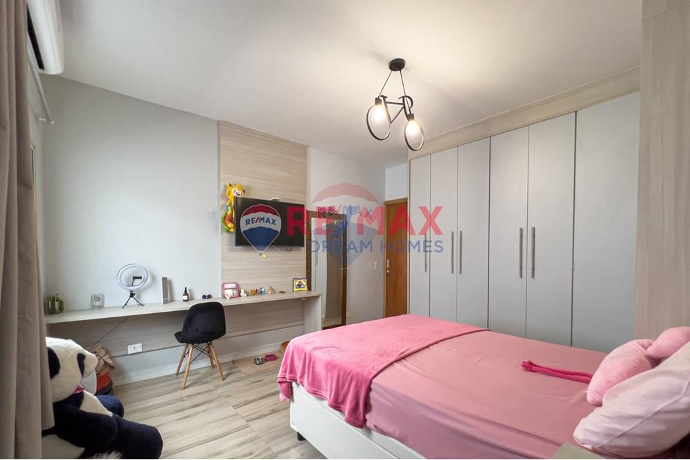 Casa - Venda - Osasco , São Paulo - IMG_4926.jpg - 690351001-92