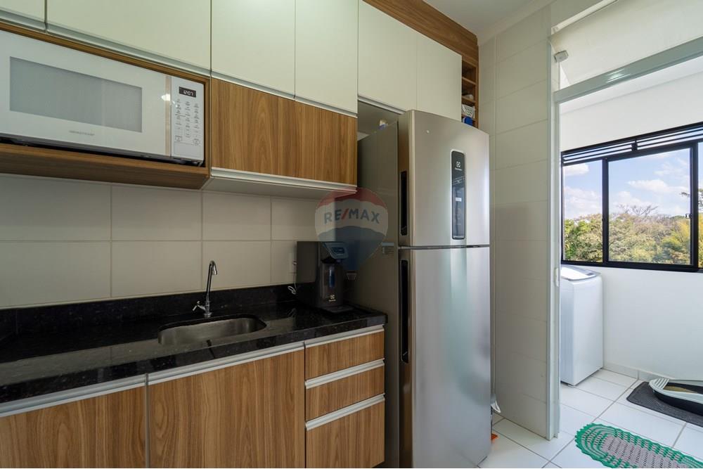 Apartamento - Venda - Vinhedo , São Paulo - Cópia de DSC02133-HDR.jpg - 690051012-113