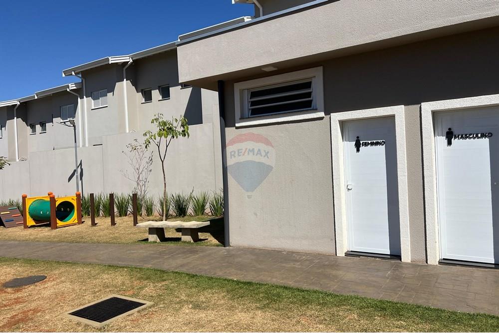 Casa de Condomínio - Alugar - Nova Odessa , São Paulo - WhatsApp Image 2025-08-12 at 16.36.02 (2).jpeg - 690641045-425