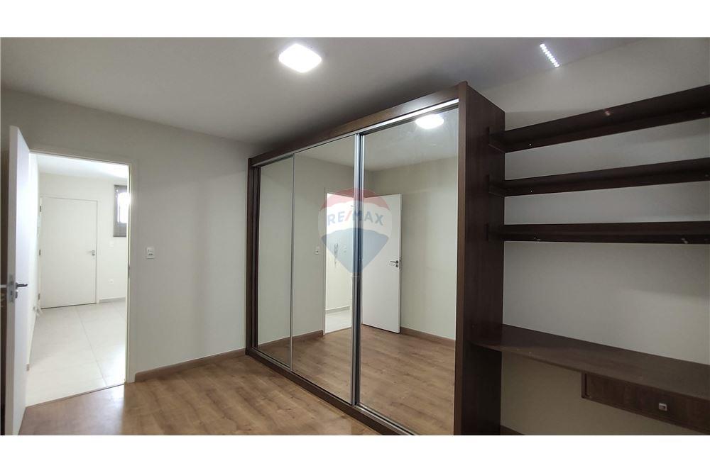 Apartamento - Alugar - Araras , São Paulo - 16 - 690691016-263