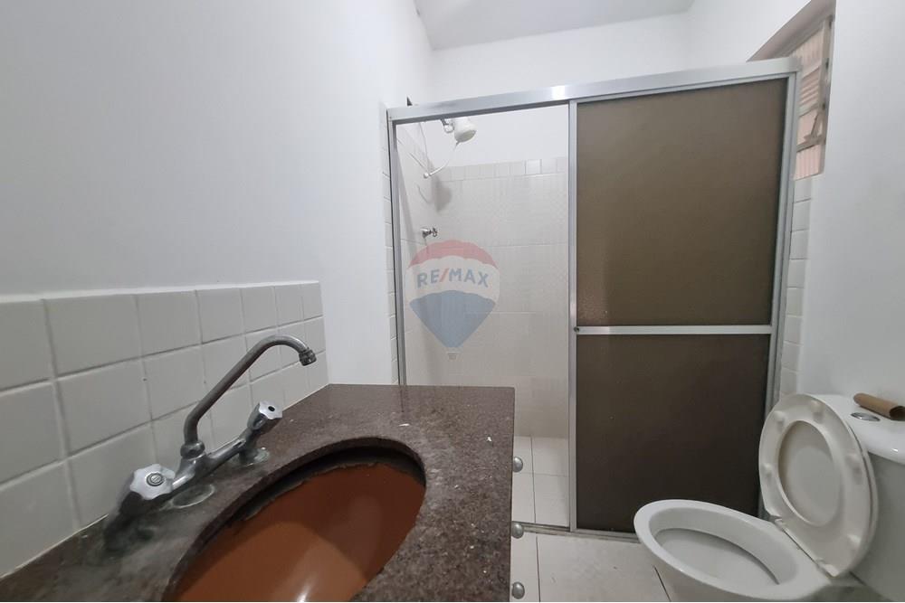 Casa de Condomínio - Alugar - Vinhedo , São Paulo - 20250609_145802.jpg - 690541189-89