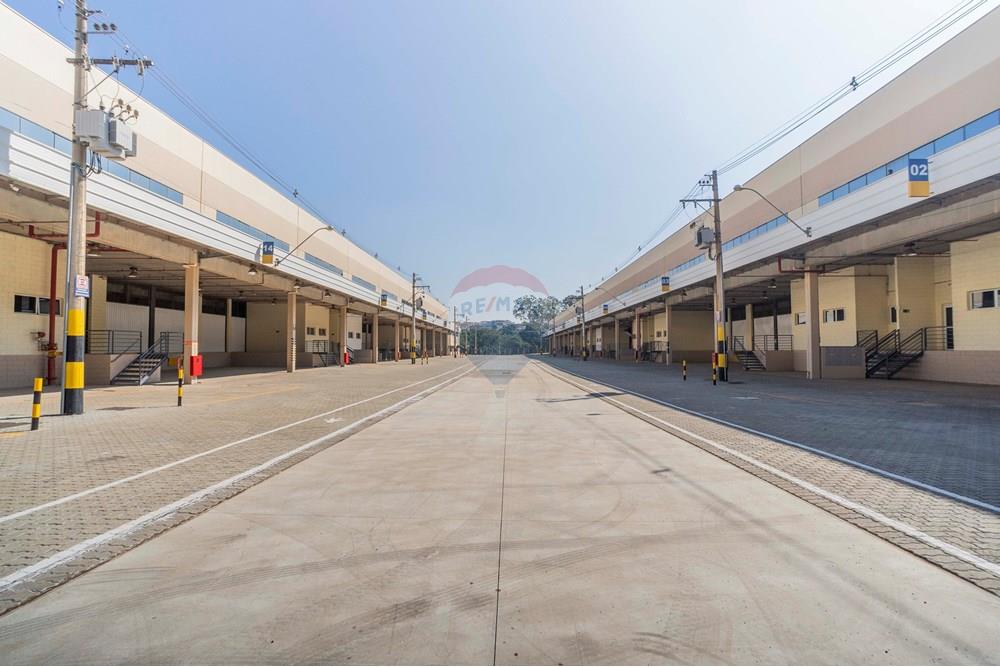 Galpão - Alugar - Sumaré , São Paulo - foto imobiliarias- BRMAKER-46.jpg - 690511223-2