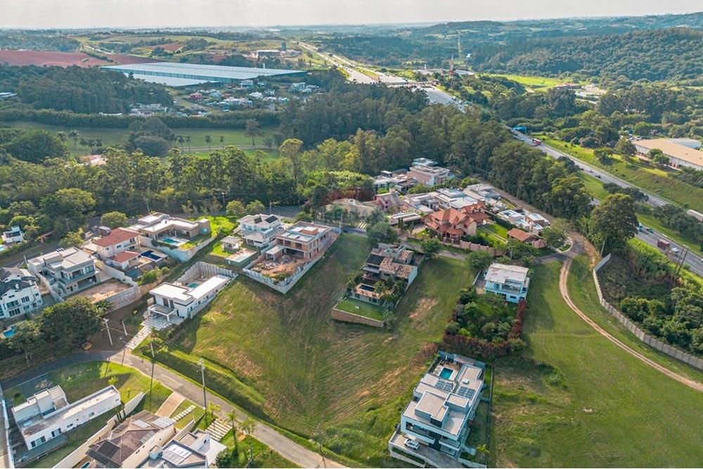 Terreno - Venda - Itupeva , São Paulo - DJI_0323.jpg - 690681012-96