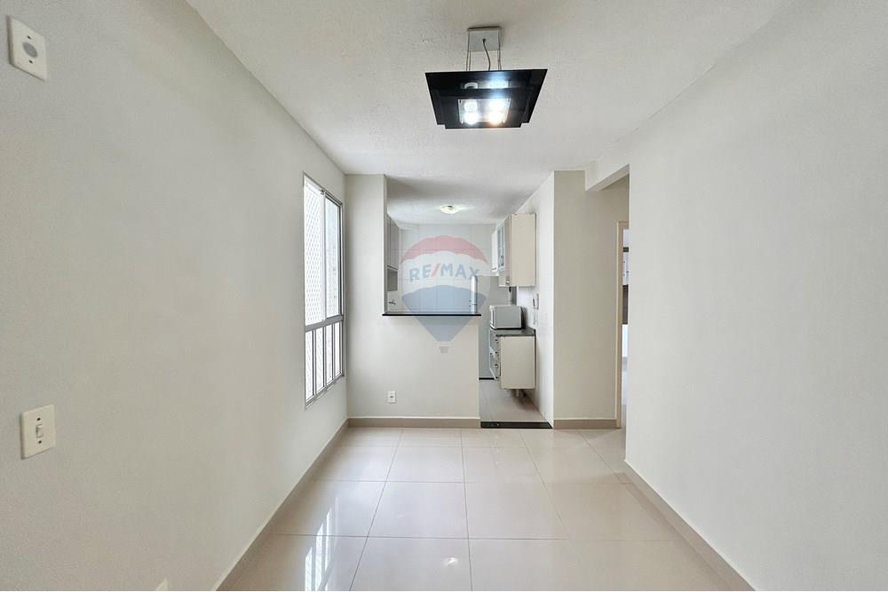 Apartamento - Venda - Piracicaba , São Paulo - IMG_3447.JPG - 690781084-116