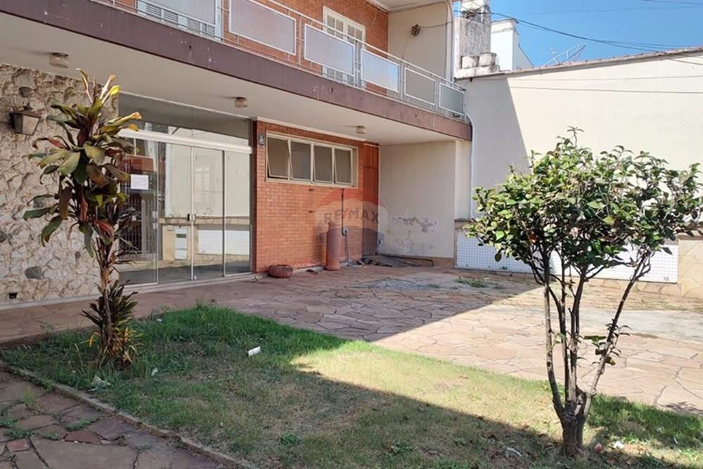 Casa - Alugar - Capivari , São Paulo - WhatsApp Image 2025-03-06 at 14.38.49 (1).jpeg - 690091002-781