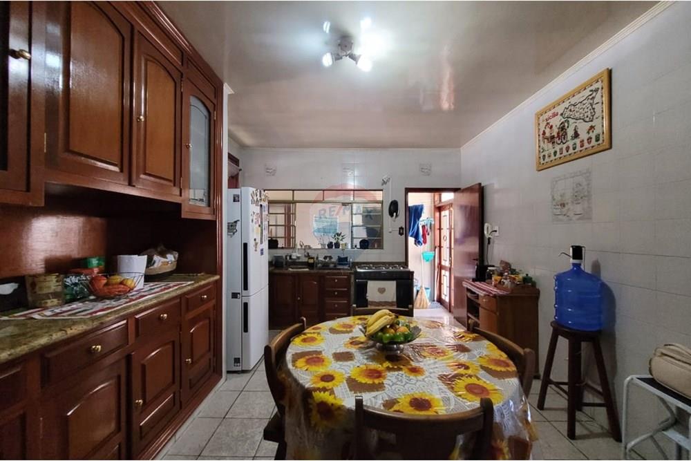 Casa - Venda - Itatiba , São Paulo - 2da9c3f6-a557-4358-bc12-fae84b54705d.jpeg - 690661013-254