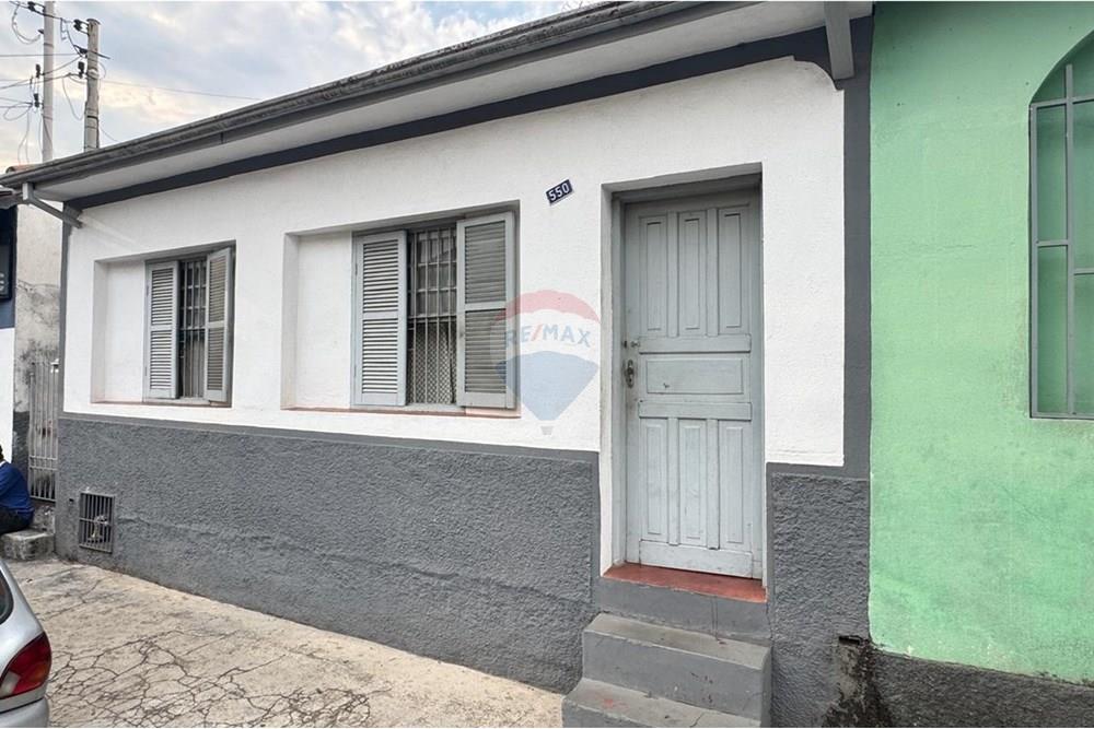 Casa - Venda - Bragança Paulista , São Paulo - 03d8bd08-66fc-425f-b0e5-2b0d4febd655.jpg - 690041040-65