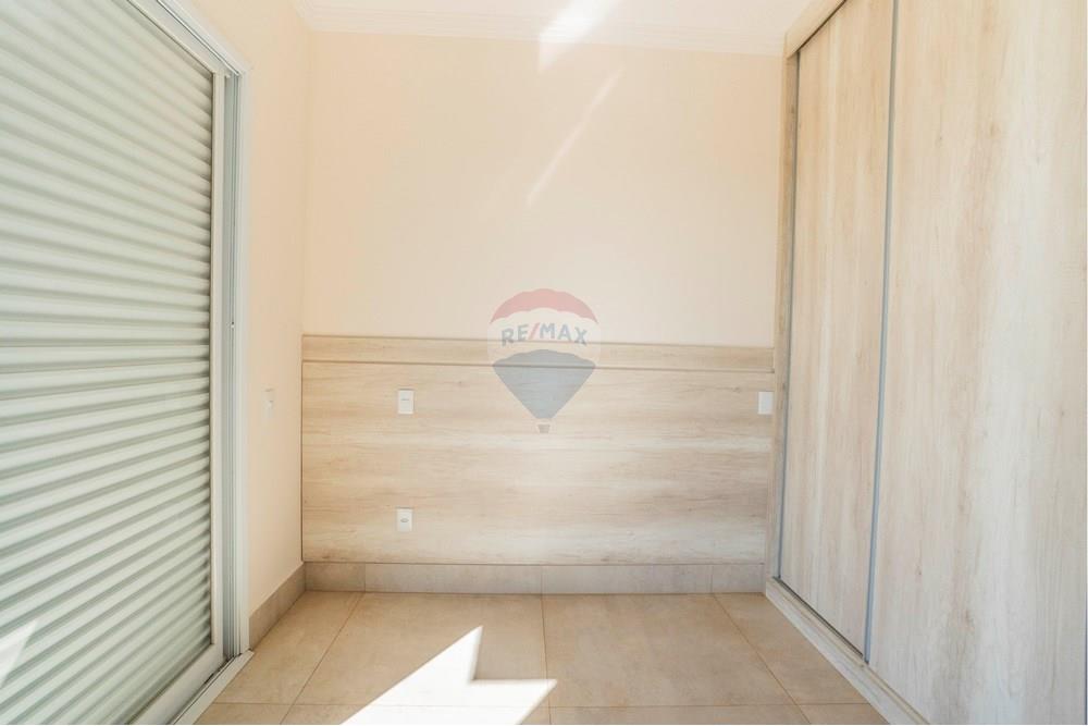 Casa de Condomínio - Venda - Paulínia , São Paulo - foto imobiliarias- brmaker_-55.jpg - 690681050-180