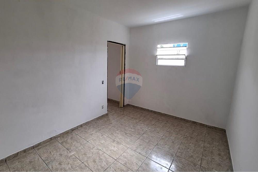 Casa - Venda - Sumaré , São Paulo - IMG-20250624-WA0134.jpg - Quarto - 690511202-24