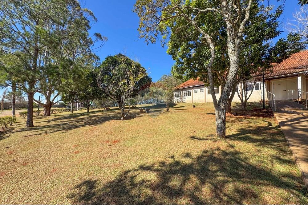 Casa de Condomínio - Venda - Itatiba , São Paulo - foto imobiliarias- brmaker.-8.jpg - 690661029-45