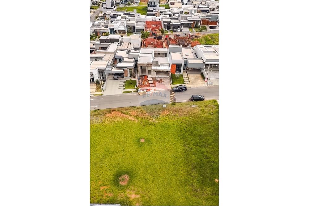 Terreno - Venda - Indaiatuba , São Paulo - 2024-11-13-08-26-59-825.jpg - Fachada - 690471126-167