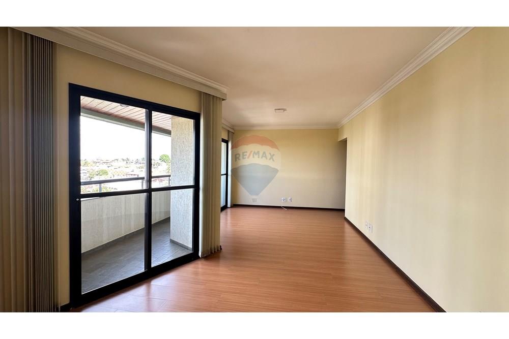 Apartamento - Alugar - Rio Claro , São Paulo - IMG_8316.jpeg - 690811013-181