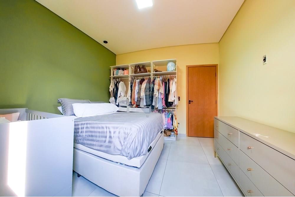 Casa - Venda - Araras , São Paulo - Tratada-21.jpg - 690691016-270