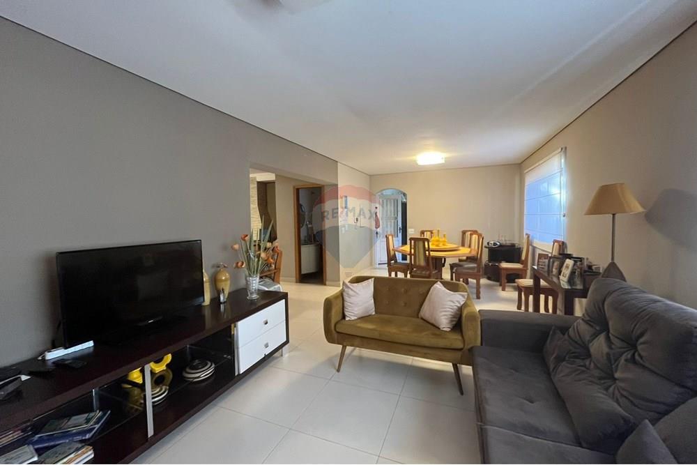 Casa - Alugar - Atibaia , São Paulo - WhatsApp Image 2025-10-06 at 13.51.04 (2).jpeg - Sala - 690471141-116