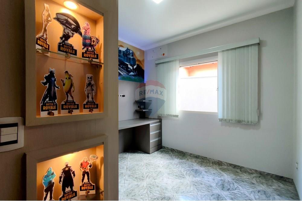 Casa - Alugar - Mogi Guaçu , São Paulo - 11.jpg - 690521007-284