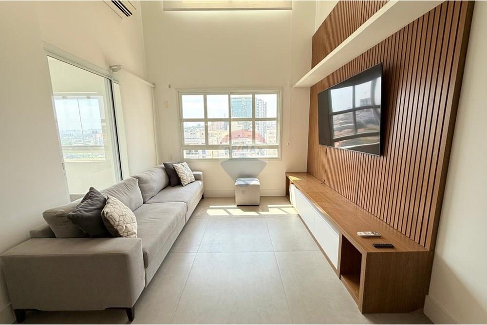 Duplex - Alugar - Campinas , São Paulo - WhatsApp Image 2025-10-07 at 13.56.25 (1).jpeg - 690681167-51