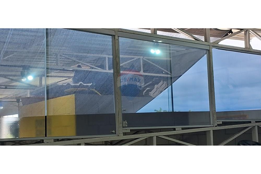 Galpão - Venda - Bertioga , São Paulo - 20251012_102740.jpg - 690341038-11