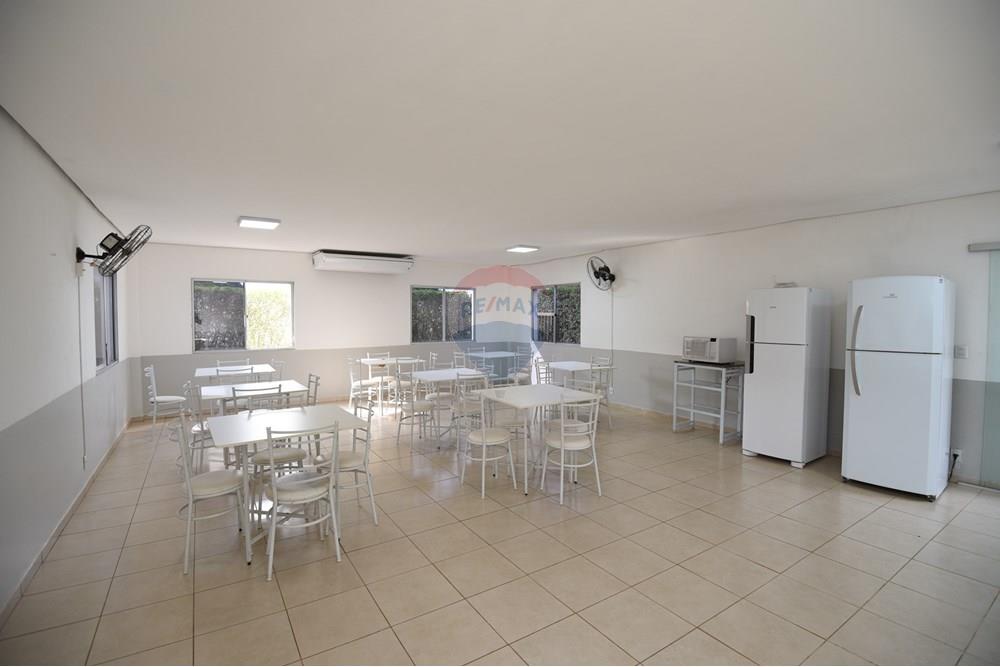 Apartamento - Venda - Rio Claro , São Paulo - PIP_8286.JPG - 690811015-136