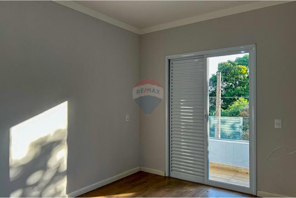 Casa de Condomínio - Alugar - Louveira , São Paulo - IMG-20250716-WA0060.jpg - 690941025-146