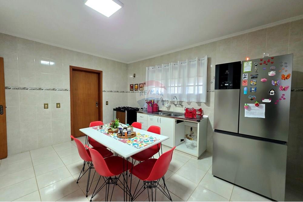 Casa de Condomínio - Venda - Serra Negra , São Paulo - 20250812_164019.jpg - Cozinha - 690291056-48