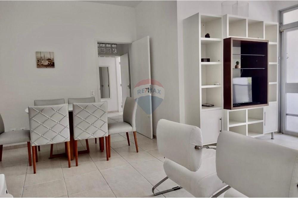 Apartamento - Alugar - Guarujá , São Paulo - IMG-20250227-WA0039.jpg - 690501053-458