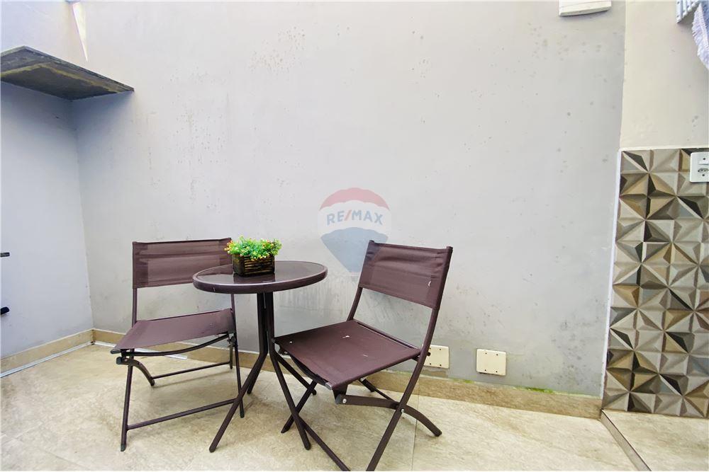 Sobrado - Venda - Guarujá , São Paulo - 29 - 690501053-461