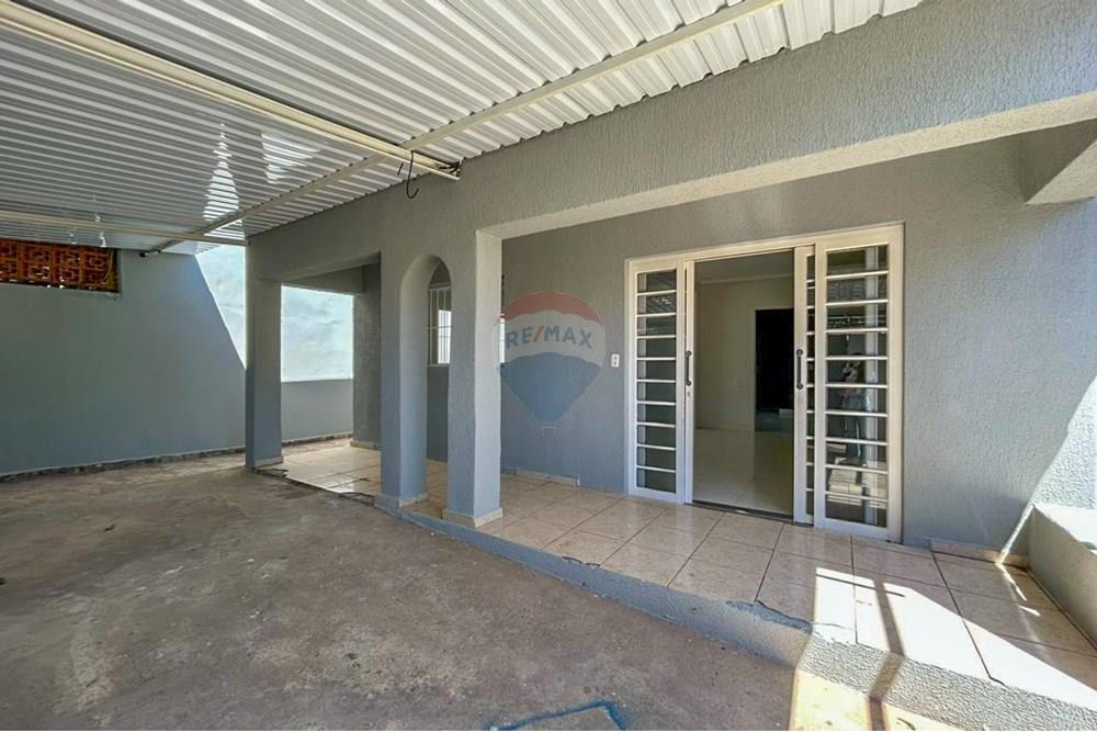 Casa - Alugar - Vinhedo , São Paulo - IMG-20251023-WA0082.jpg - 690941038-19