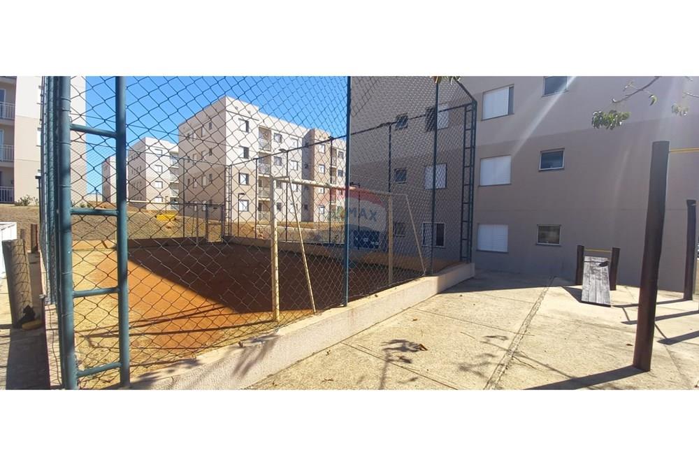 Apartamento - Alugar - Mogi Mirim , São Paulo - WhatsApp Image 2025-09-02 at 10.32.26 (2).jpeg - 690281050-94