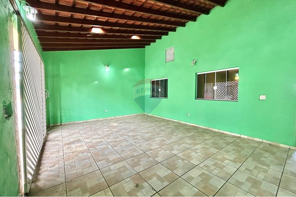 Casa - Venda - Piracicaba , São Paulo - IMG_2206.JPG - 690781139-3