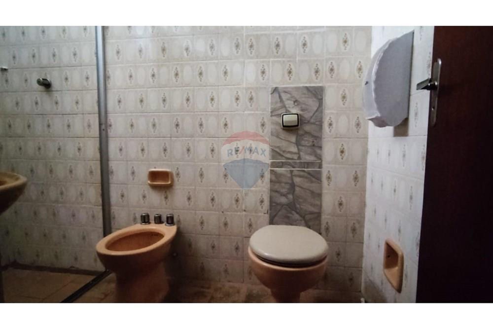 Casa - Alugar - Mogi Mirim , São Paulo - 18.jpg - 690751036-67