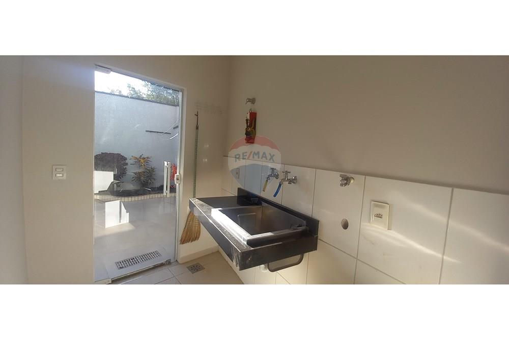 Casa - Alugar - Mogi Guaçu , São Paulo - WhatsApp Image 2025-06-18 at 14.56.31 (1).jpeg - 690281050-58