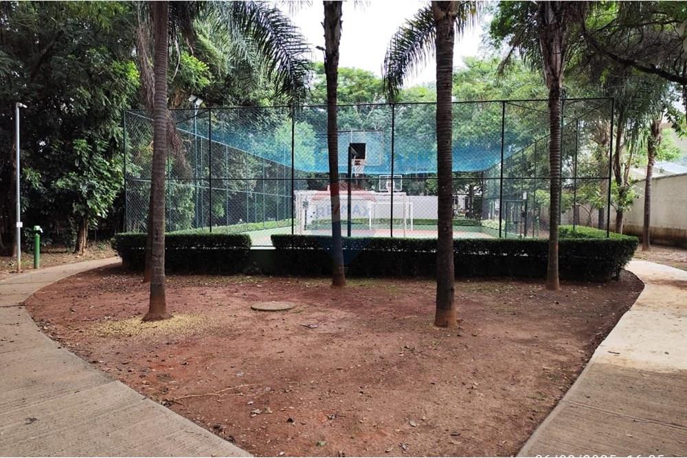 Apartamento - Venda - Jundiaí , São Paulo - 6e793ef9-380b-43c2-87ce-989b4d3b5eea.jpg - 690621035-36